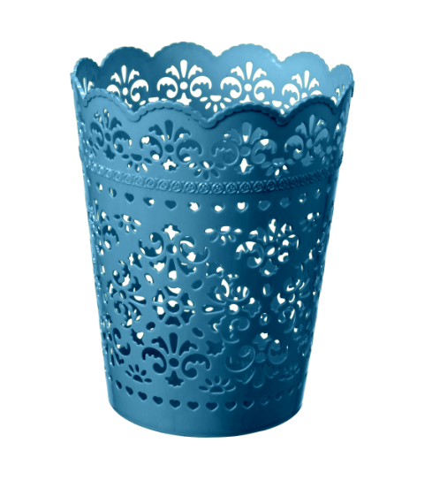 rubbish bin mould4